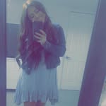 Danielle Hendrickson - @skibee0605 - Instagram