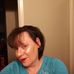 Danielle Hendrickson - Facebook