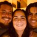 Danielle Hendrickson - Facebook