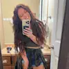 Danielle Hendrickson - @daniellehendricks1 - TikTok