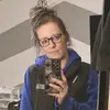 Danielle Hendrickson - @daniellehendricks5 - TikTok