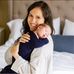 Danielle Hendrickson - Facebook