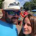 Danielle Hendrickson - Facebook