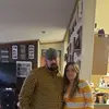 Danielle Hendrickson - @daniellehendricks3 - TikTok