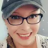 Danielle Hendrickson - @user4817000017307 - TikTok
