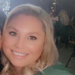 Danielle Hendrickson - @dhendr1ckson - Instagram