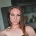 Danielle Hendrickson - Facebook