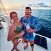 Danielle Hendrickson - Facebook