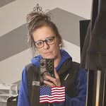 Danielle Hendrickson - @daniellehendrickson2 - Instagram