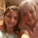 Danielle Hendrickson - Facebook