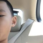 Danielle Hendrickson - @via3_shaun8974 - Instagram