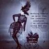 Danielle Hendrickson - @daniellehendrick3 - TikTok