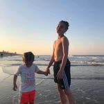 Danielle Hendrickson-Reed - @danielle_2247 - Instagram