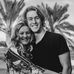 Danielle Marin Hendrickson - Facebook