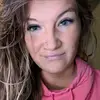 Jordan Danielle Hendrickson - @jordandaniellehen - TikTok