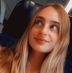 Dani Henkel - Facebook