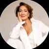 Danièle Henkel - @danielehenkel_officiel_ - TikTok