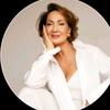 Danièle Henkel - @danielehenkelofficiel - TikTok