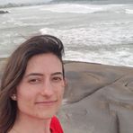 Daniele Henkel Pereira - Facebook