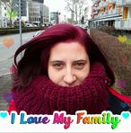 Danielle Henkel - Facebook