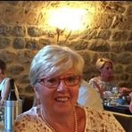 Danielle Henkel - Facebook