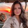 Danielle Henkel - @daniellehenkel - TikTok