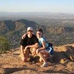 Danielle M. Henkel - Facebook