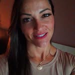 Danielle Schenkel - @danielleschenkel - Instagram