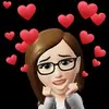 dani - @daniellehenley79 - TikTok