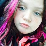 Danielle  Henley - @daniellehenley9943 - Instagram