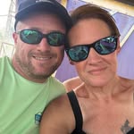 Danielle Bruce Henley - @danih2608 - Instagram