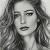 Danielle Henley681 - @daniellehenley681 - TikTok