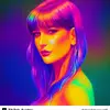 Danielle Henley72 - @zzzzylo910 - TikTok