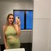 Danielle Henley - Facebook