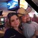 Danielle Henley - Facebook