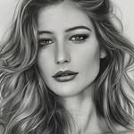 Danielle Henley - @henleydanielle - Instagram