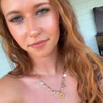 Danielle Henley - @dehenley - Instagram
