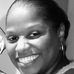 Danielle Henley - Facebook