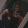 Danielle Henley - @dannniellleh - TikTok