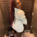Danielle Henley - Facebook