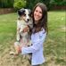 Danielle Henley - Facebook