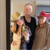 Danielle Henley - Facebook