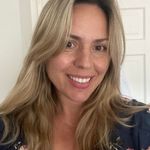 Danielle Henley - @snoo222 - Instagram