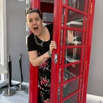 Danielle Henley - @slimming_world_with_danielle - Instagram
