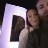 Danielle Henley - @danielle.henley - TikTok