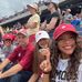 Danielle Henley - Facebook