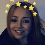 Danielle Henley - @daniellehenley20 - Instagram