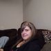 Danielle Henley - Facebook
