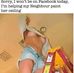 Danielle Henley - Facebook