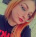 Danielle Henley - Facebook